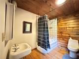 194 Shulls Hollar Road - Photo 50