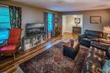 357 Kalmia Lane - Photo 10