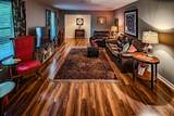 357 Kalmia Lane - Photo 11