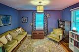 357 Kalmia Lane - Photo 12