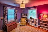 357 Kalmia Lane - Photo 13