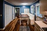 357 Kalmia Lane - Photo 14
