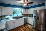 357 Kalmia Lane - Photo 15
