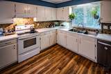 357 Kalmia Lane - Photo 16