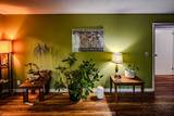 357 Kalmia Lane - Photo 17
