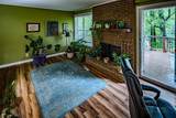 357 Kalmia Lane - Photo 18