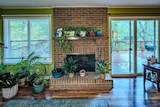 357 Kalmia Lane - Photo 19