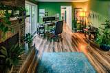 357 Kalmia Lane - Photo 20
