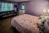 357 Kalmia Lane - Photo 21