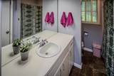 357 Kalmia Lane - Photo 24