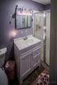 357 Kalmia Lane - Photo 28
