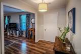 357 Kalmia Lane - Photo 5