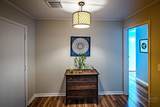357 Kalmia Lane - Photo 6
