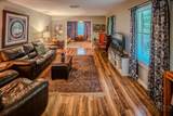 357 Kalmia Lane - Photo 7