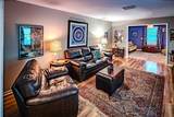 357 Kalmia Lane - Photo 8