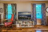 357 Kalmia Lane - Photo 9