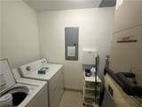 127 Sports Club Lane - Photo 11