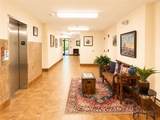 127 Sports Club Lane - Photo 12