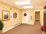 127 Sports Club Lane - Photo 13