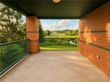 127 Sports Club Lane - Photo 14