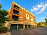 127 Sports Club Lane - Photo 16