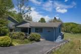 84 Pine Ridge Loop - Photo 1