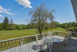 84 Pine Ridge Loop - Photo 2
