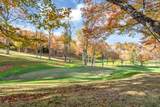 101 Golf View Drive - Photo 1