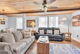 101 Golf View Drive - Photo 10