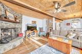 101 Golf View Drive - Photo 11