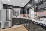 101 Golf View Drive - Photo 12