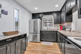 101 Golf View Drive - Photo 13