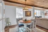 101 Golf View Drive - Photo 14