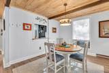 101 Golf View Drive - Photo 15