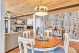 101 Golf View Drive - Photo 16