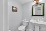 101 Golf View Drive - Photo 17