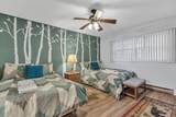 101 Golf View Drive - Photo 18