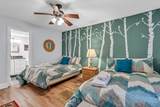 101 Golf View Drive - Photo 19