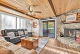 101 Golf View Drive - Photo 2