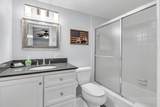 101 Golf View Drive - Photo 20