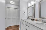 101 Golf View Drive - Photo 23