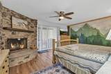 101 Golf View Drive - Photo 25