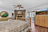 101 Golf View Drive - Photo 26