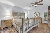 101 Golf View Drive - Photo 27