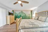 101 Golf View Drive - Photo 29