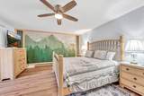 101 Golf View Drive - Photo 30