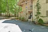 101 Golf View Drive - Photo 32