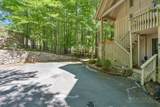 101 Golf View Drive - Photo 33