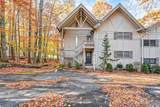 101 Golf View Drive - Photo 35