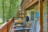 101 Golf View Drive - Photo 36